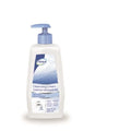 Cleansing Cream 16.9 oz-1 Each