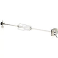 Bull Heavy Duty Rotisserie Kit - 46000