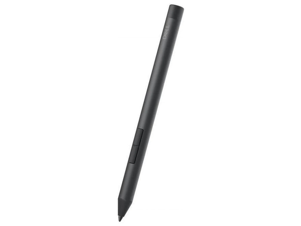 Dell Active Pen -  - Black - Notebook Device Supported