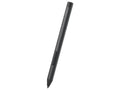 Dell Active Pen -  - Black - Notebook Device Supported