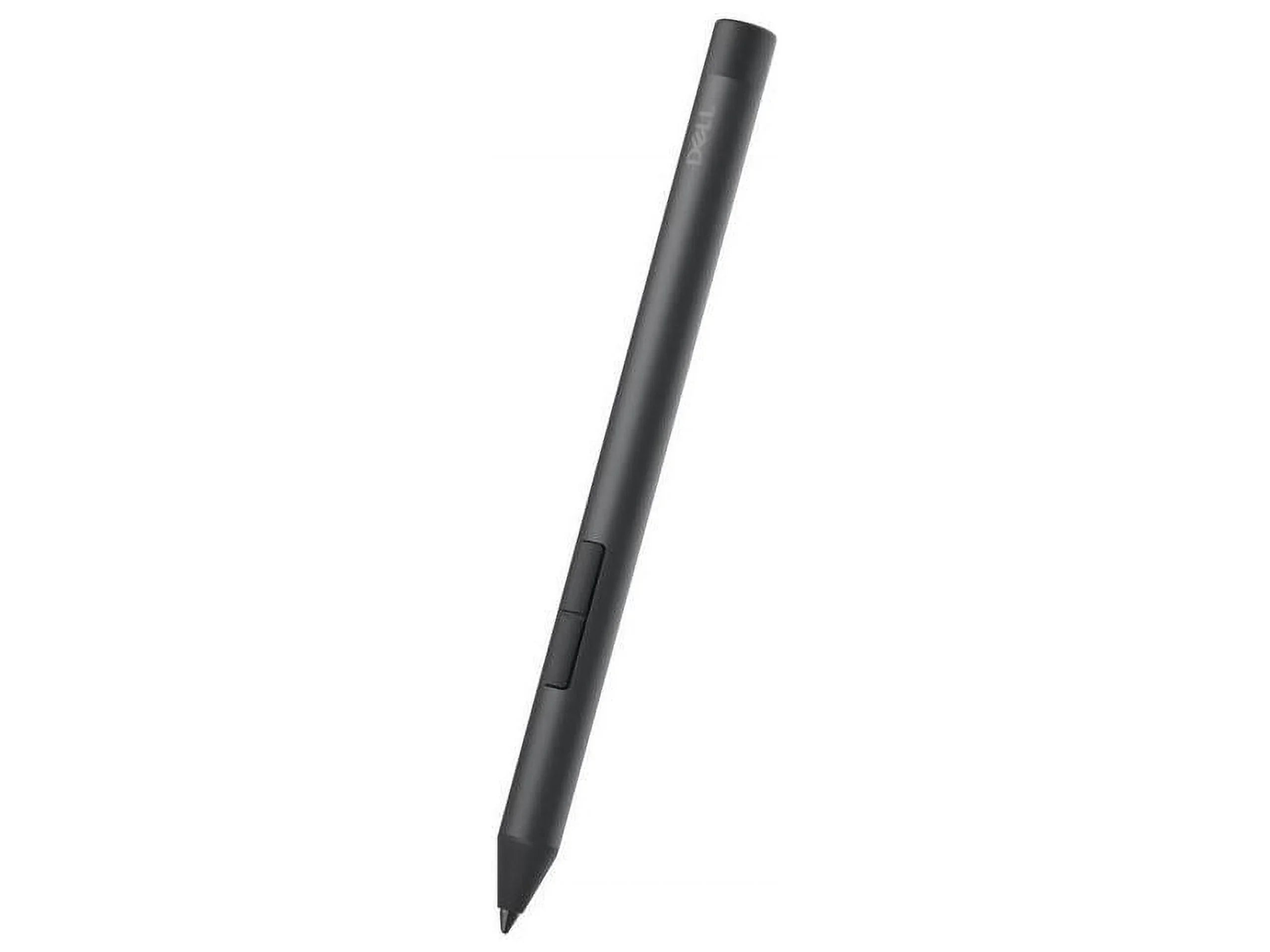 Dell Active Pen -  - Black - Notebook Device Supported