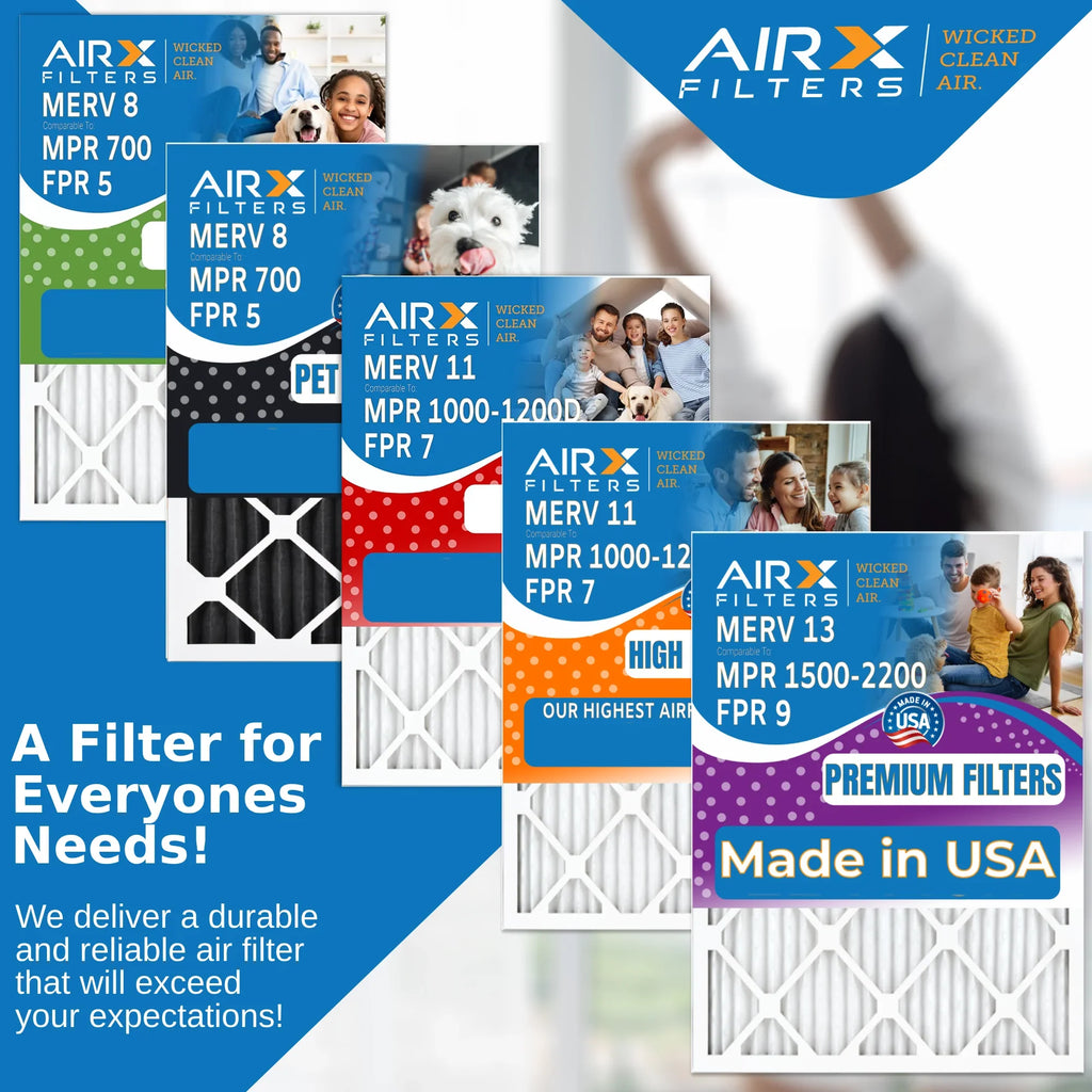 16x25x5 Air Filter  11 Comparable to  1000,  1200 &  7 Compatible with Ultravation 91-005 Filter  11 Comparable to  1000,  1200 &  7 by     .