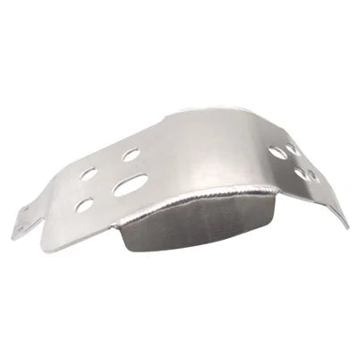 Enduro Engineering Skid Plate For ,