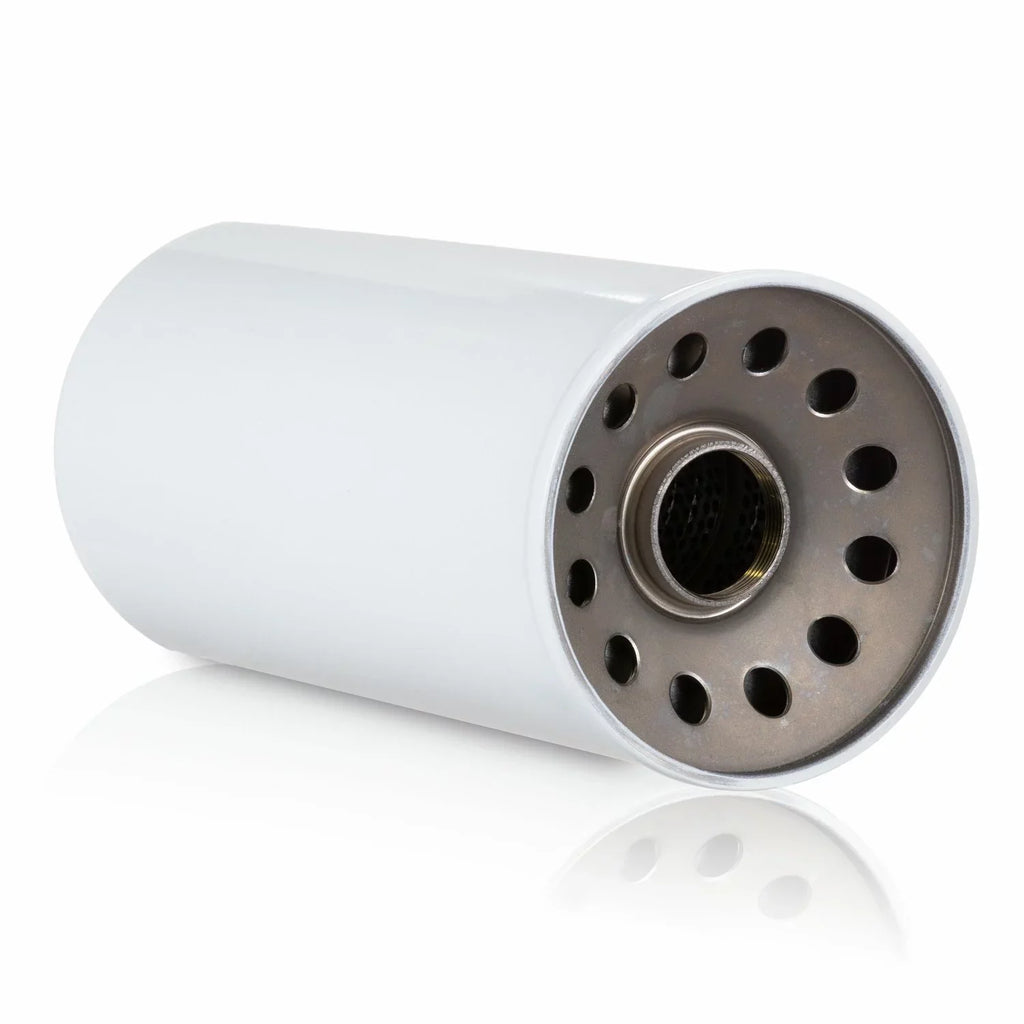 Direct Interchange for  P167945in-On Filter Element Microglass Construction 12 Micron