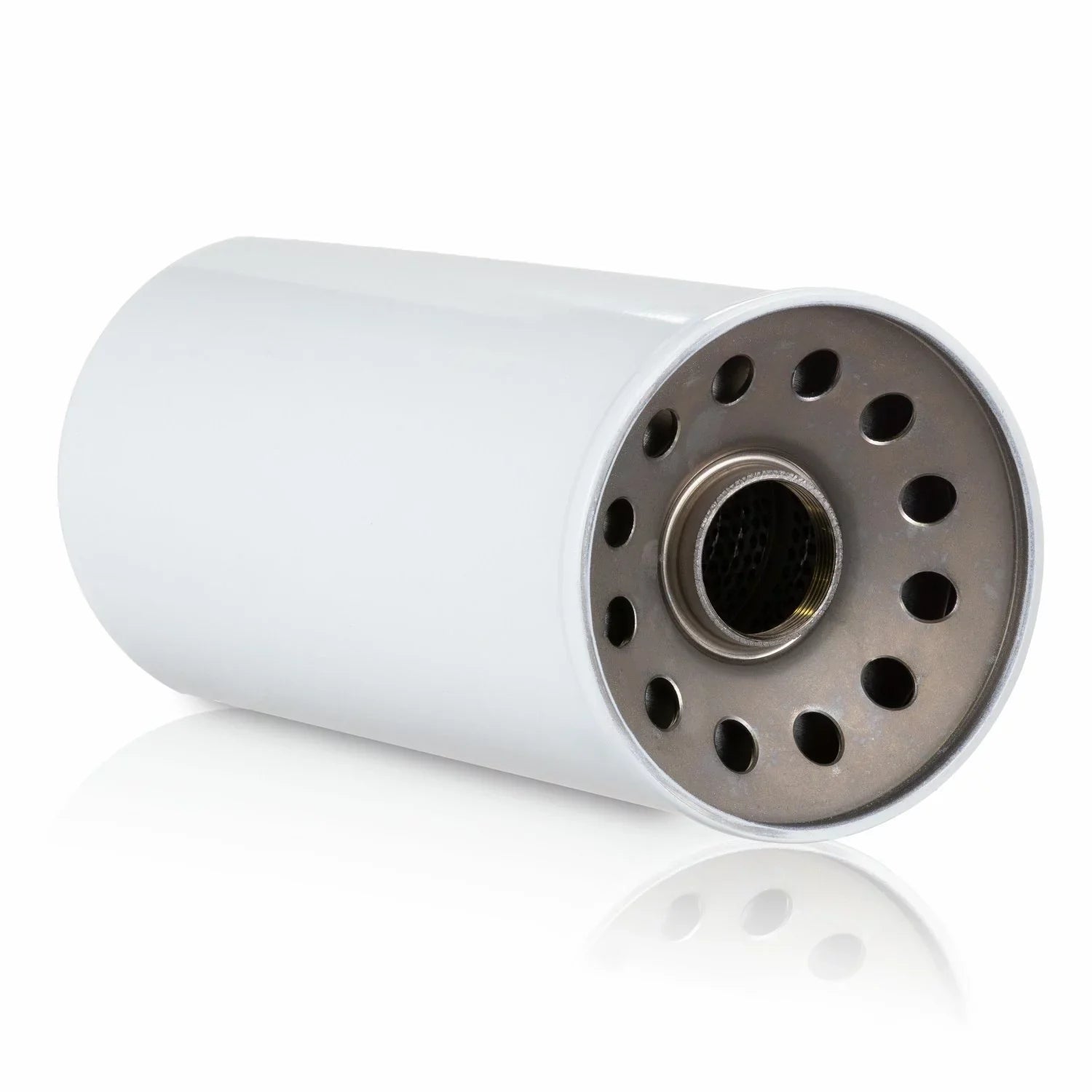 Direct Interchange for  P167945in-On Filter Element Microglass Construction 12 Micron