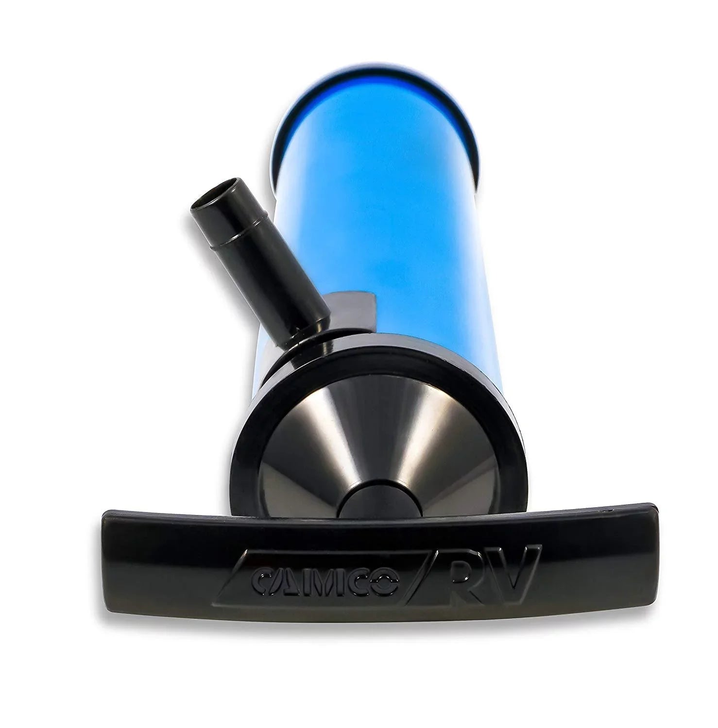 Camco Antifreeze Hand Pump Kit- Pumps Antifreeze Directly Into the  Waterlines and Supply Tanks, Makes Winterizing Simple and Easier 36003