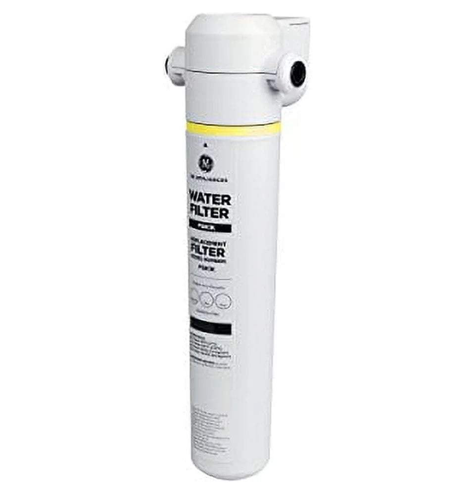 Genuine   Refrigerator Water Filter Cartridge