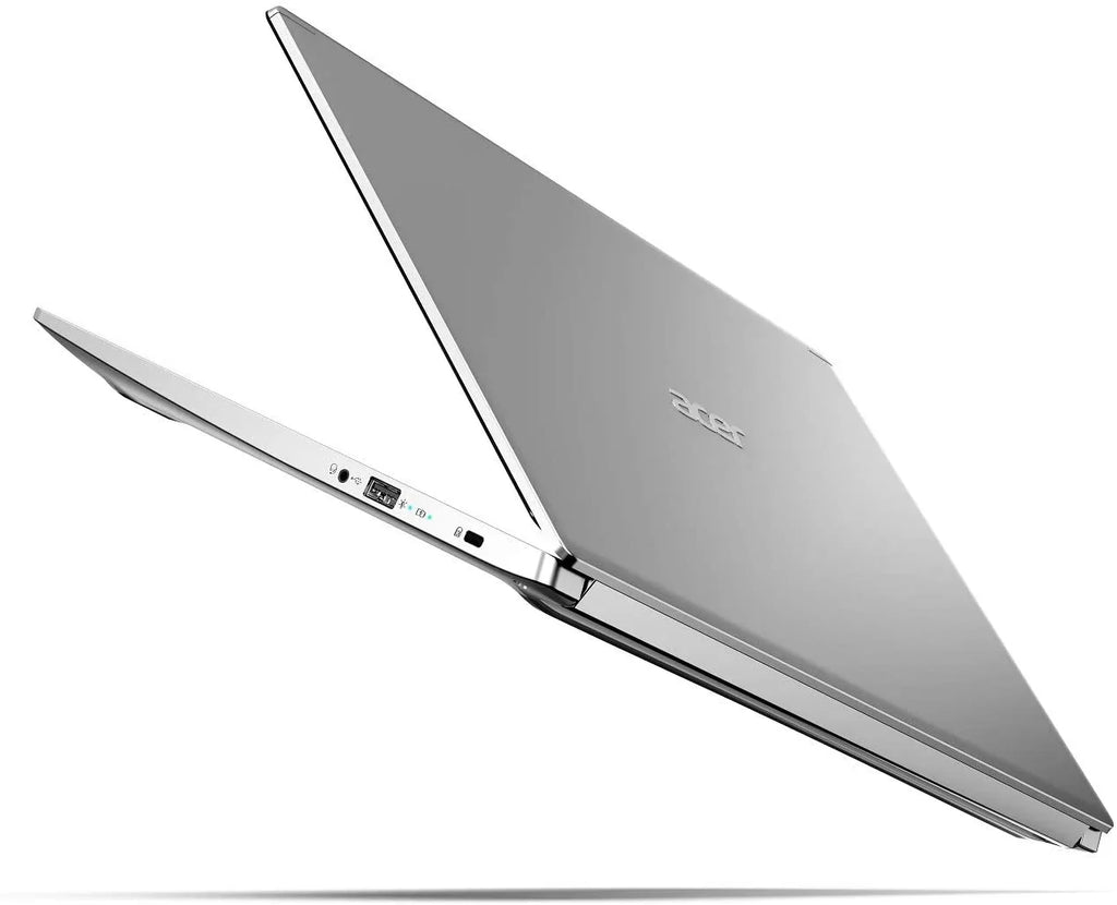 Open Box Acer Aspire 5 15.6"  i5-1035G1 8GB 256GB   ‎-55-56VK