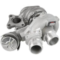 For Ford  Expedition Transit Lincoln Navigator Right Turbo Turbocharger