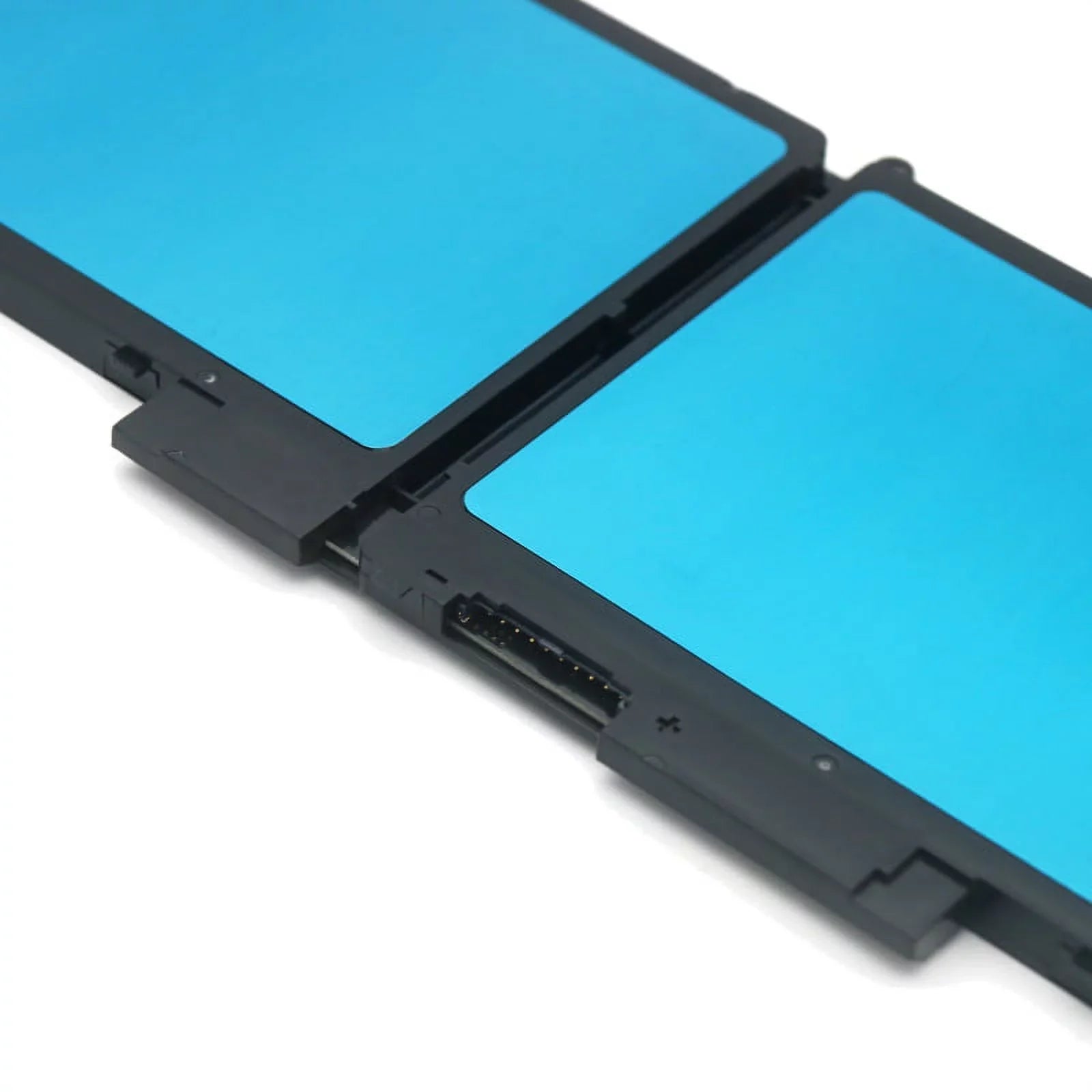 ✅ Laptop Battery For Dell Latitude 5480 5580 5280 5490 5491 5580 5590 5591