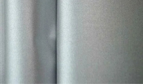Reflective, Travel, Storage and Mooring Watercraft  Jet Ski Cover for Kawasaki Ultra 250X /  2007 2008