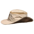 Outback Hat- Extra Large
