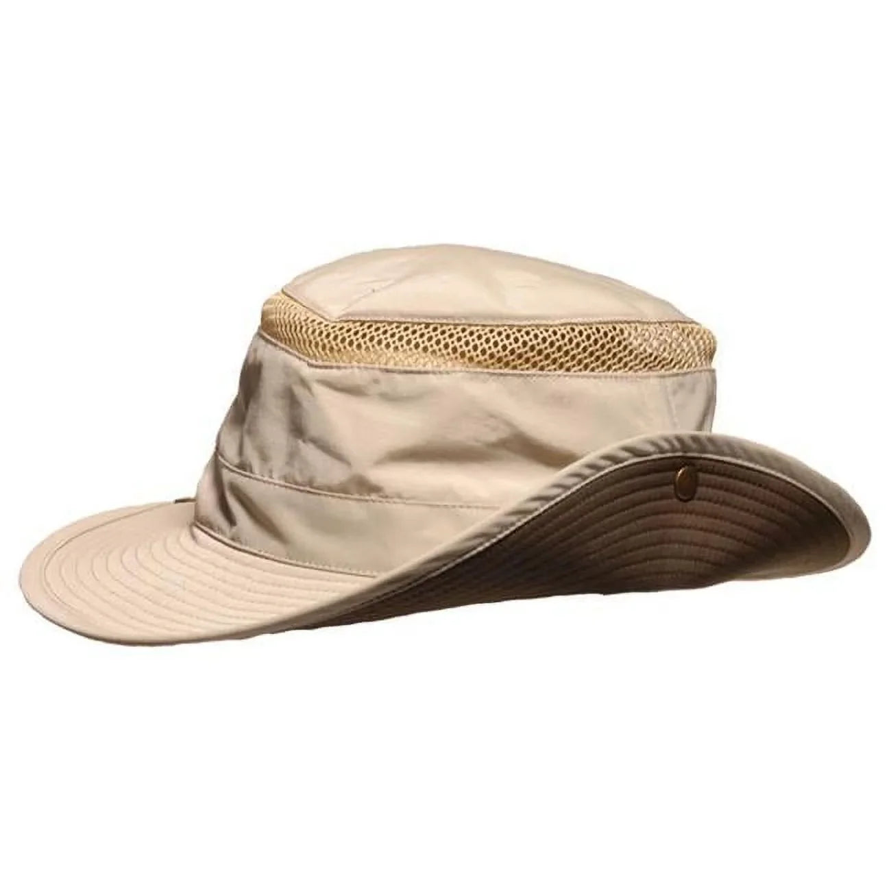 Outback Hat- Extra Large