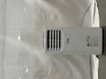 Pre-Owned  Portable Air Conditioners 12000   Dehumidifier -12C -  (Fair)