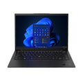 Restored Lenovo ThinkPad X1i Carbon 14" Laptop Intel Core i5-1235U 16GB Ram 512GB   (Refurbished)
