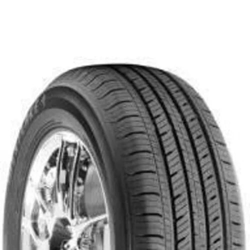 Westlake  205/50R16 87V  (4 Tires) Fits: 2010-11 Ford Focus , 2005-06 Ford Focus