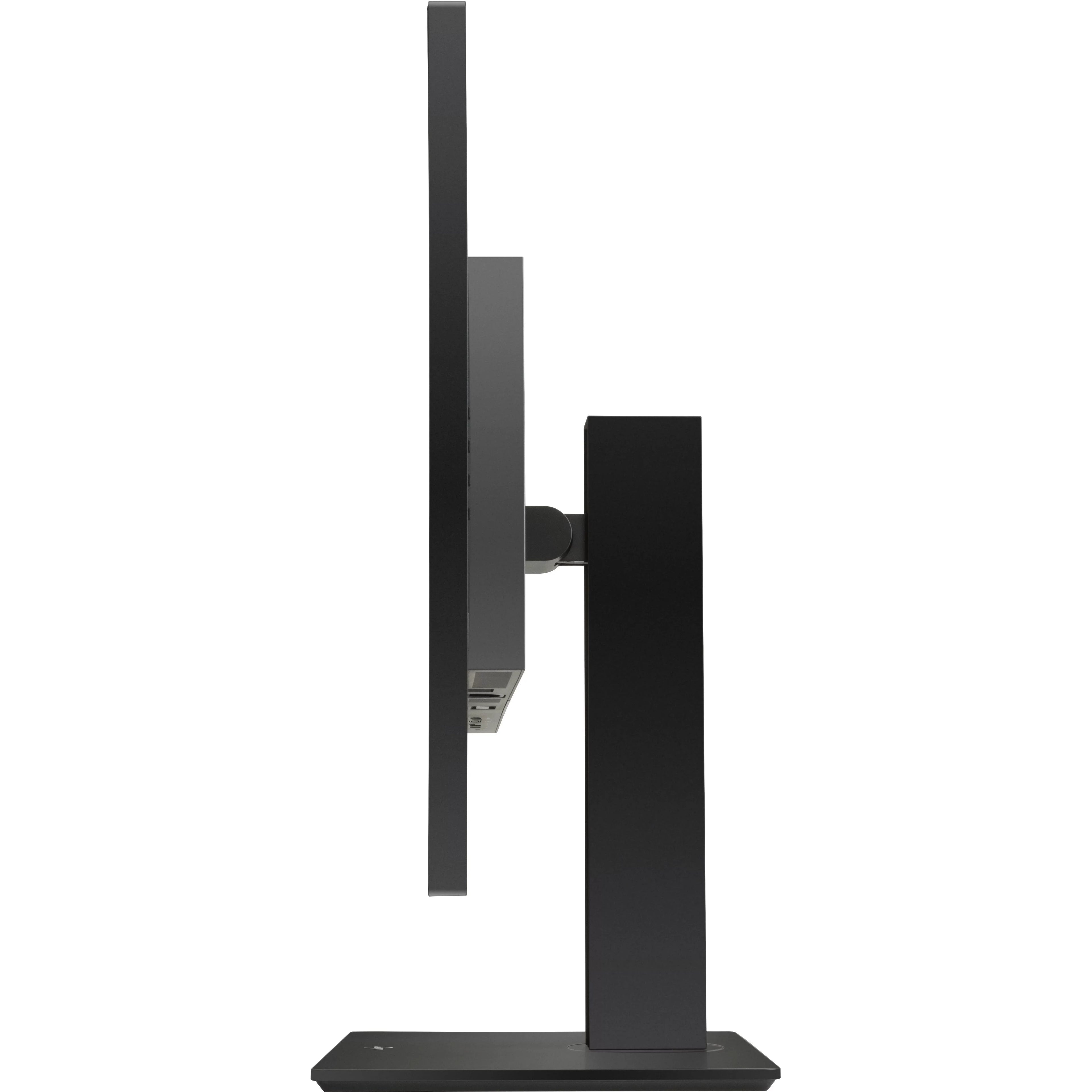 Business  31" Class 4K   Monitor, 16:9, Black
