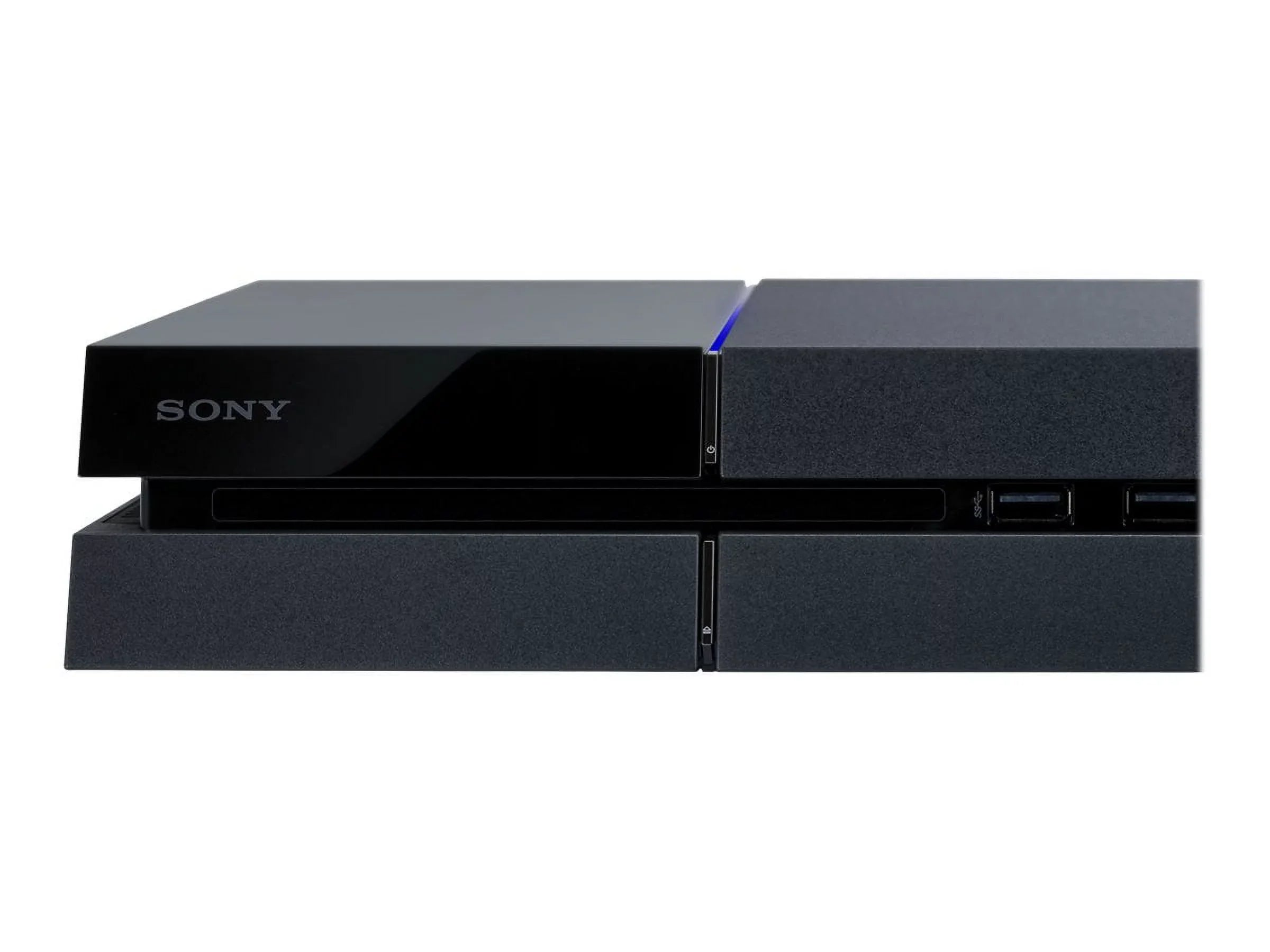 Sony : The Nathan Drake Collection  Bundle