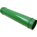 RAParts  Feederhouse Drum Assembly, Narrow