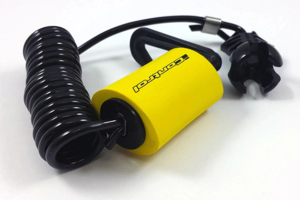 Sea-Doo Spark Safety Laynard Key 2 Pack   Seadoo 2  3  278002843