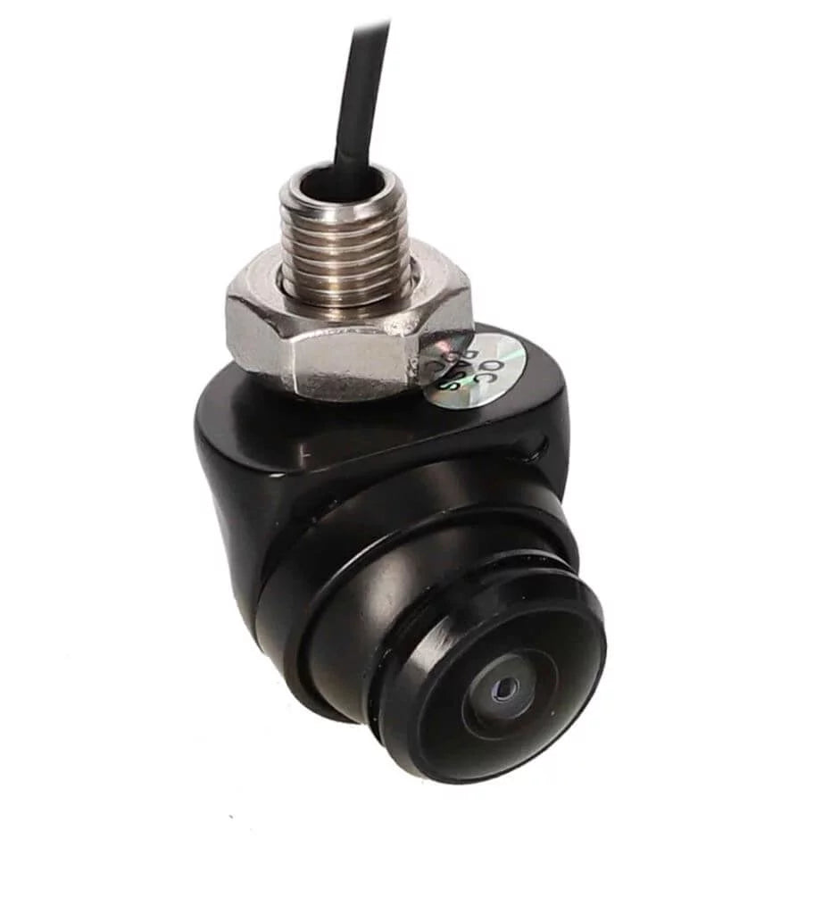 iBEAM -190 Adjustable Wide Angle Camera