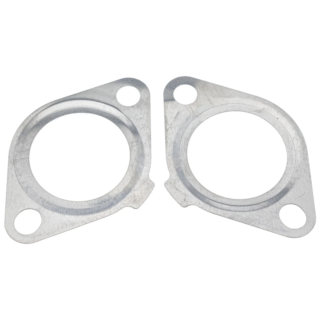 Kohler -068-06- Kit: Muffler Center Outlet