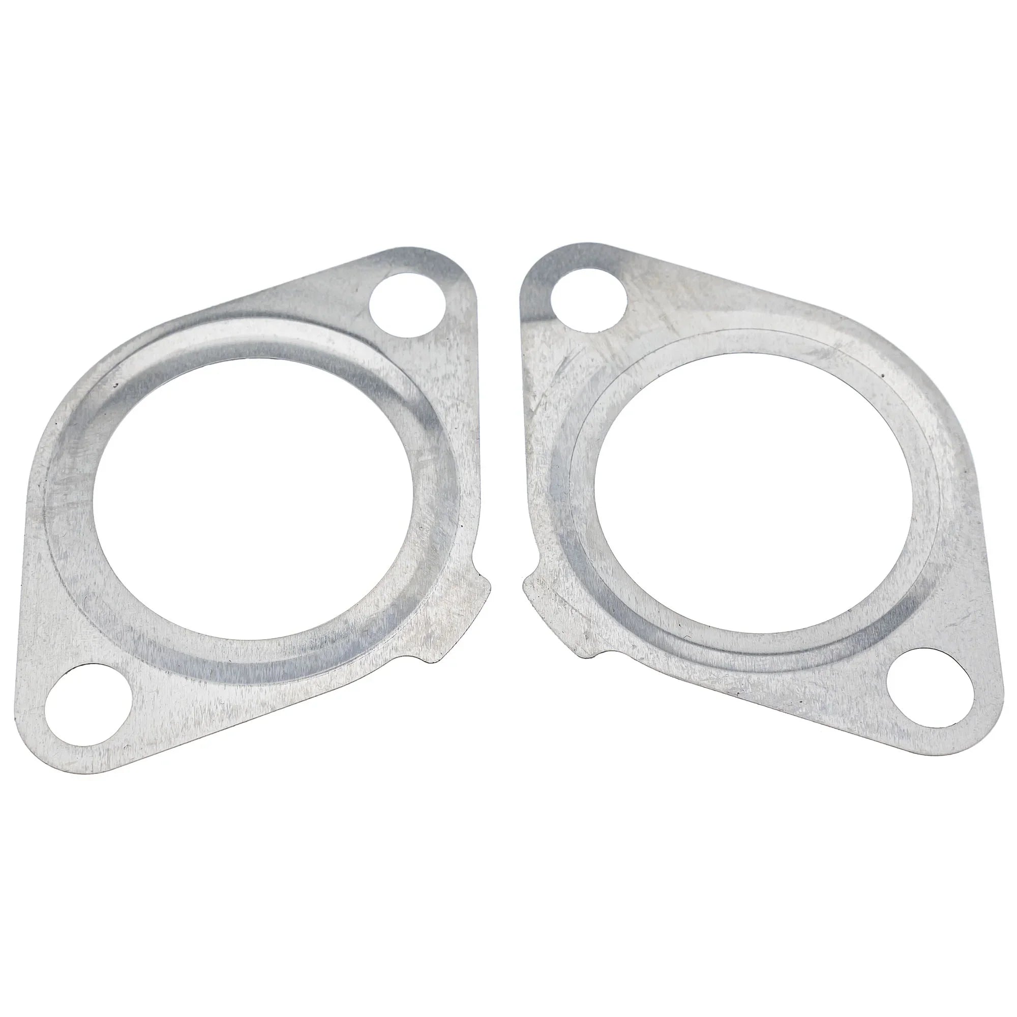 Kohler -068-06- Kit: Muffler Center Outlet