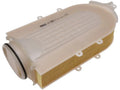 Air Filter - Compatible with 2014 - 2018   xDrive50i 2015 2016 2017