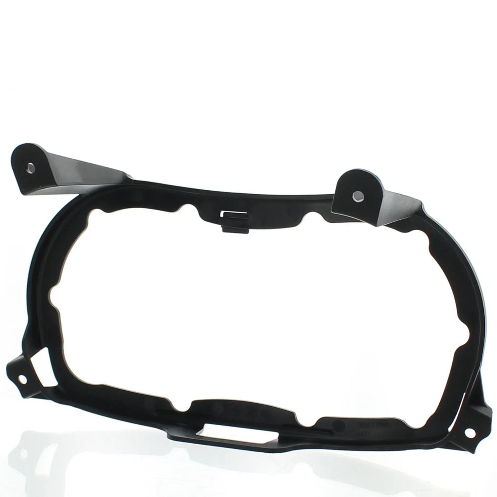 Sea-Doo New  2017-2019 Backcountry Renegade  Housing Support, 515177866