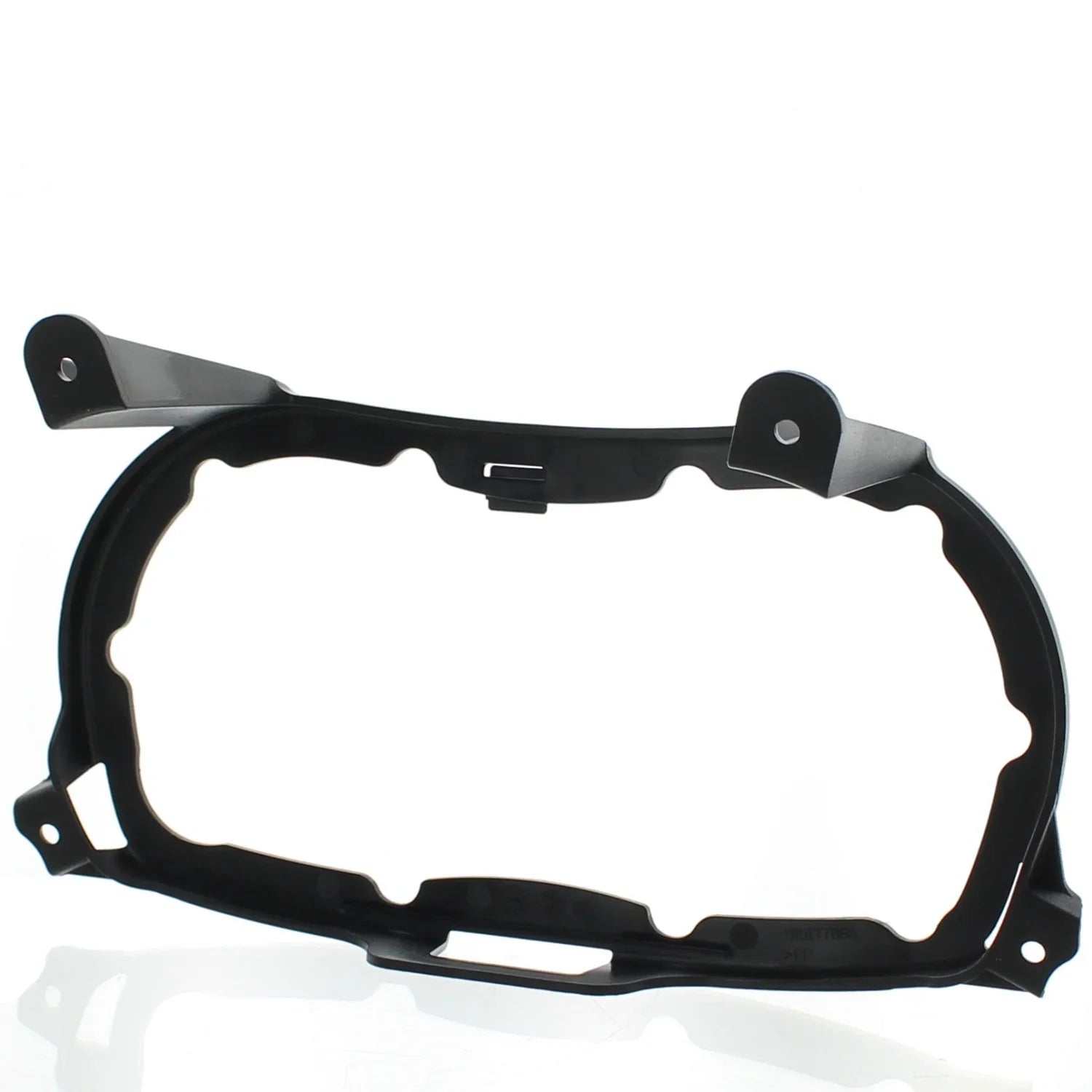 Sea-Doo New  2017-2019 Backcountry Renegade  Housing Support, 515177866
