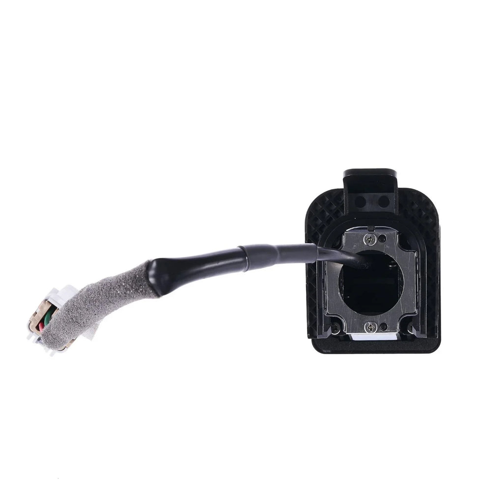 Backup Camera Replaces for 14-16 Kia  95760A7000
