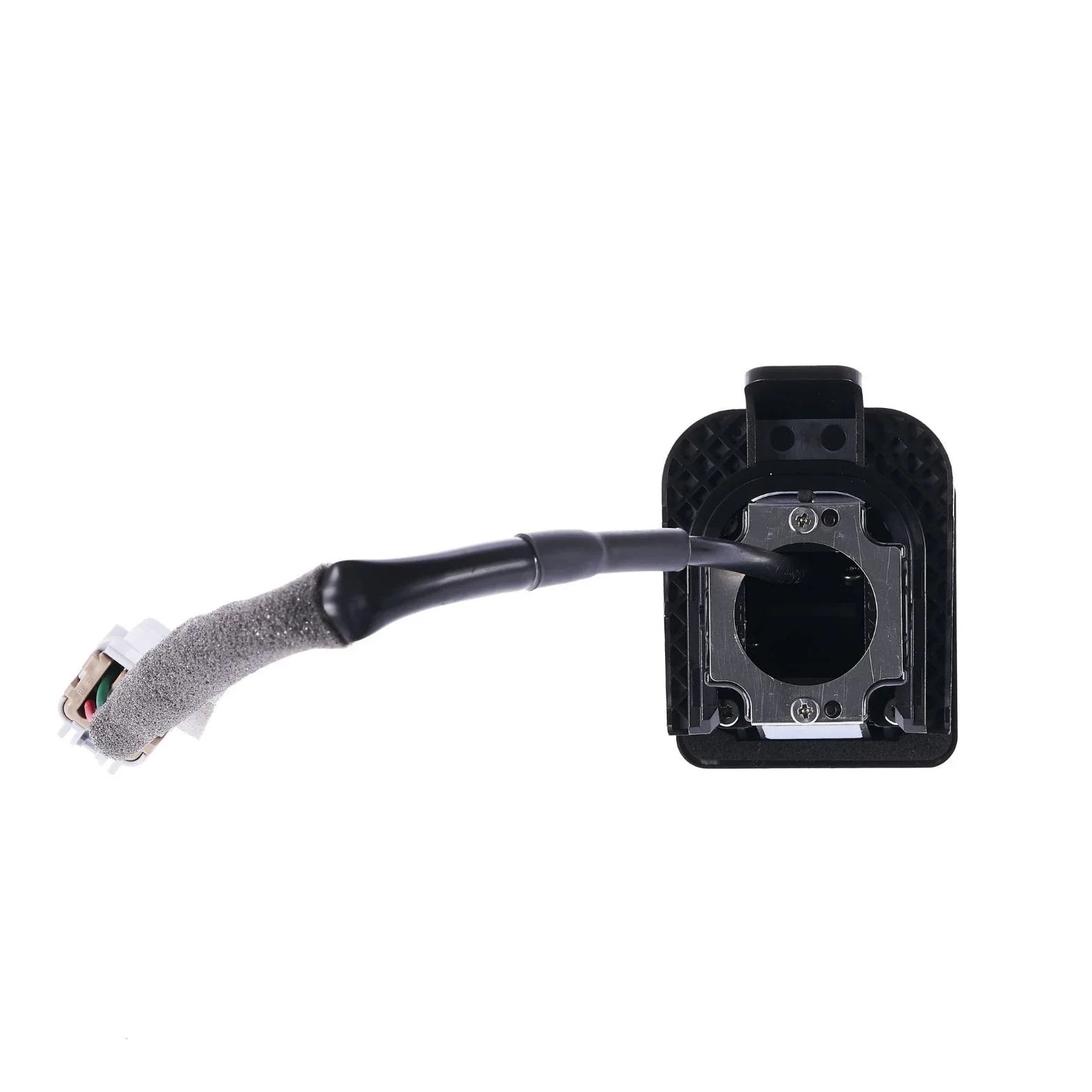 Backup Camera Replaces for 14-16 Kia  95760A7000