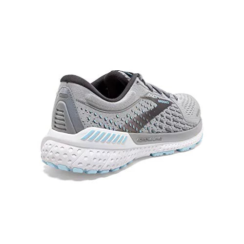 Women's Brooks Adrenaline  21 Running Sneaker
