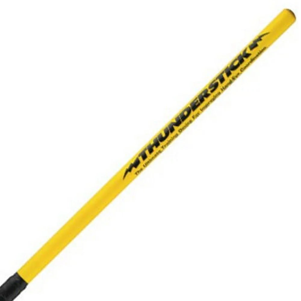Easton  Thunderstick | 33 in |