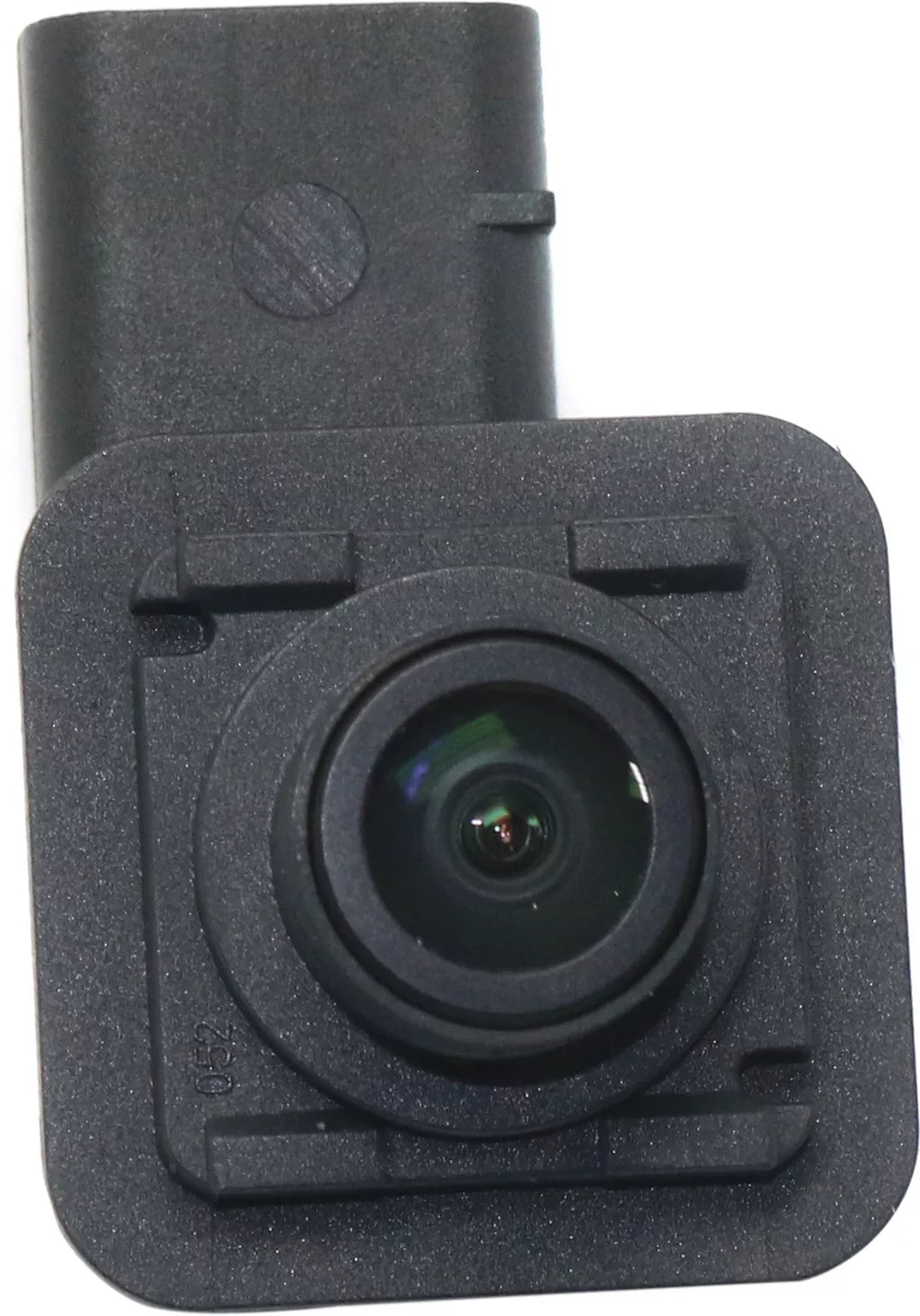 Back Up Camera Compatible with 2015-2017 Ford -150