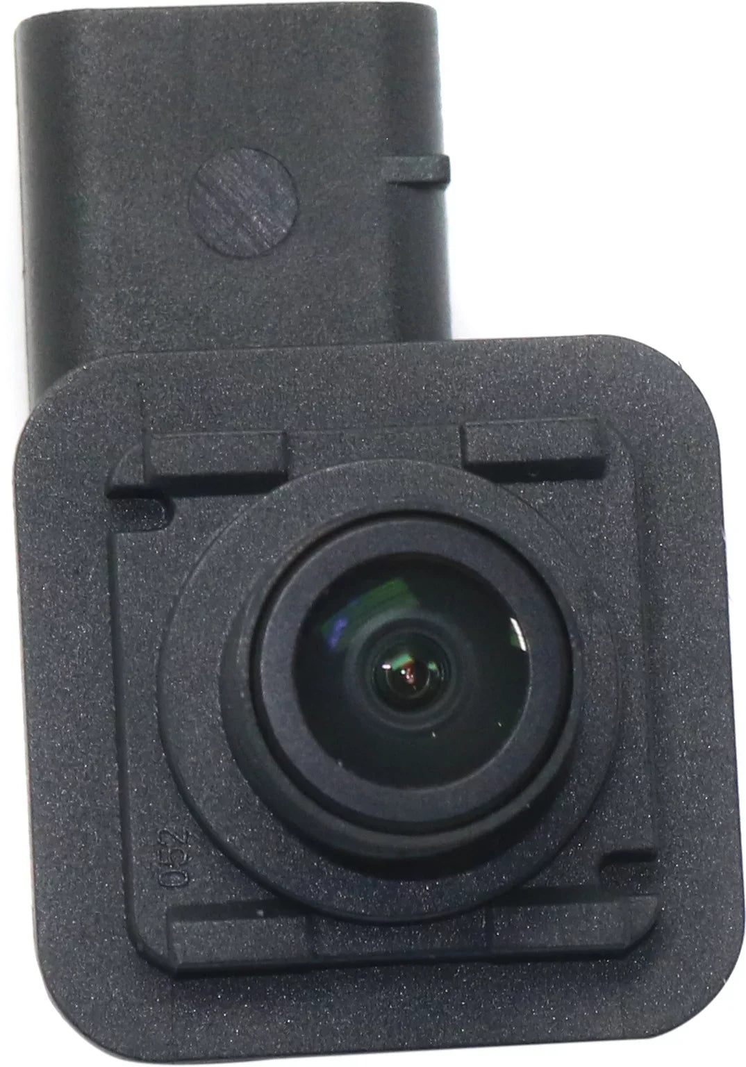 Back Up Camera Compatible with 2015-2017 Ford -150