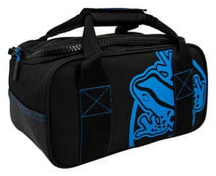 Akona Yukon Scuba Diving Weight Bag Carry Case Dive Belts