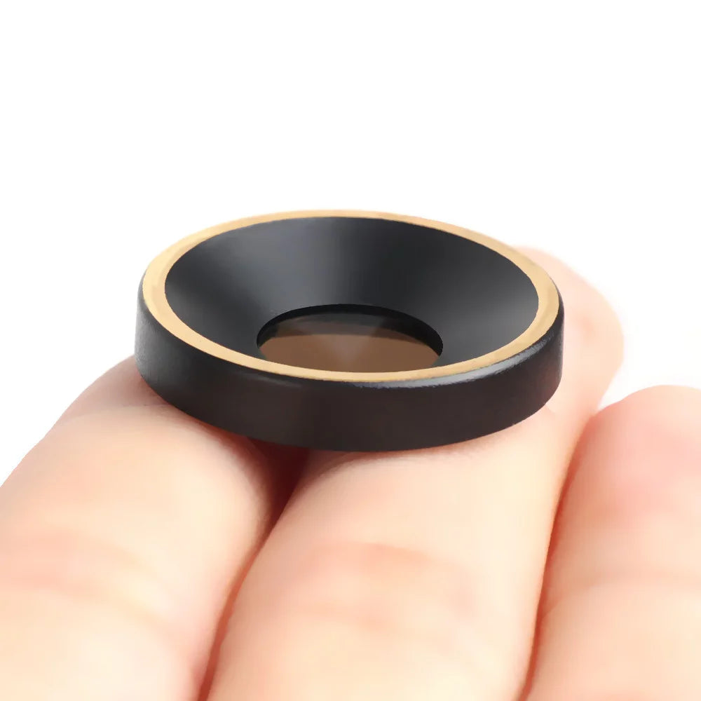 Sunnylife     Filter for Parrot  Drone Gimbal Camera Lens