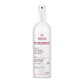 Adcos Derma Complex Vitamin  Skin Care Revitalizes Hydrates Balances Regenerates 240g/8.11 oz
