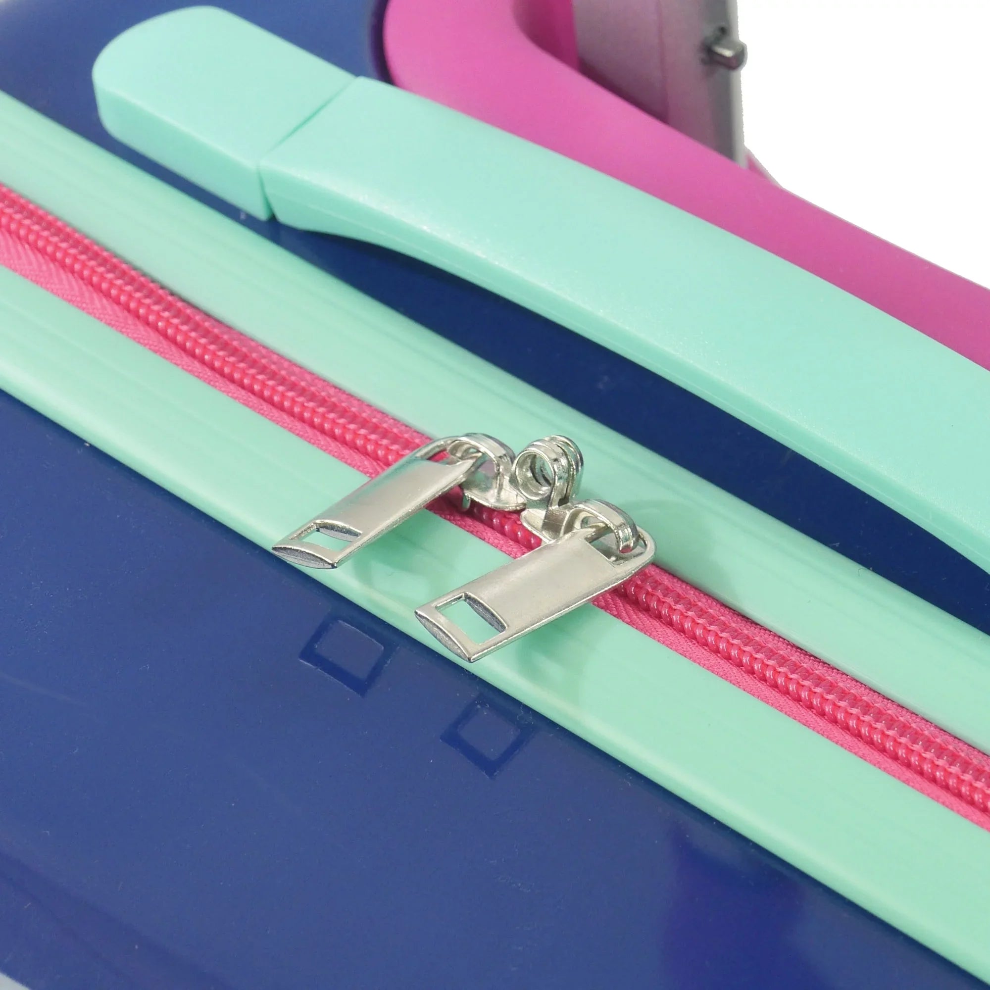 DISNEYFul     21"