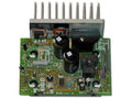 NordicTrack Powertread 1750 Treadmill Motor Control Board Model Number  Part Number 141877