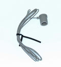 Yamaha  Antenna Shipped With , -70BL, , -70CUBL