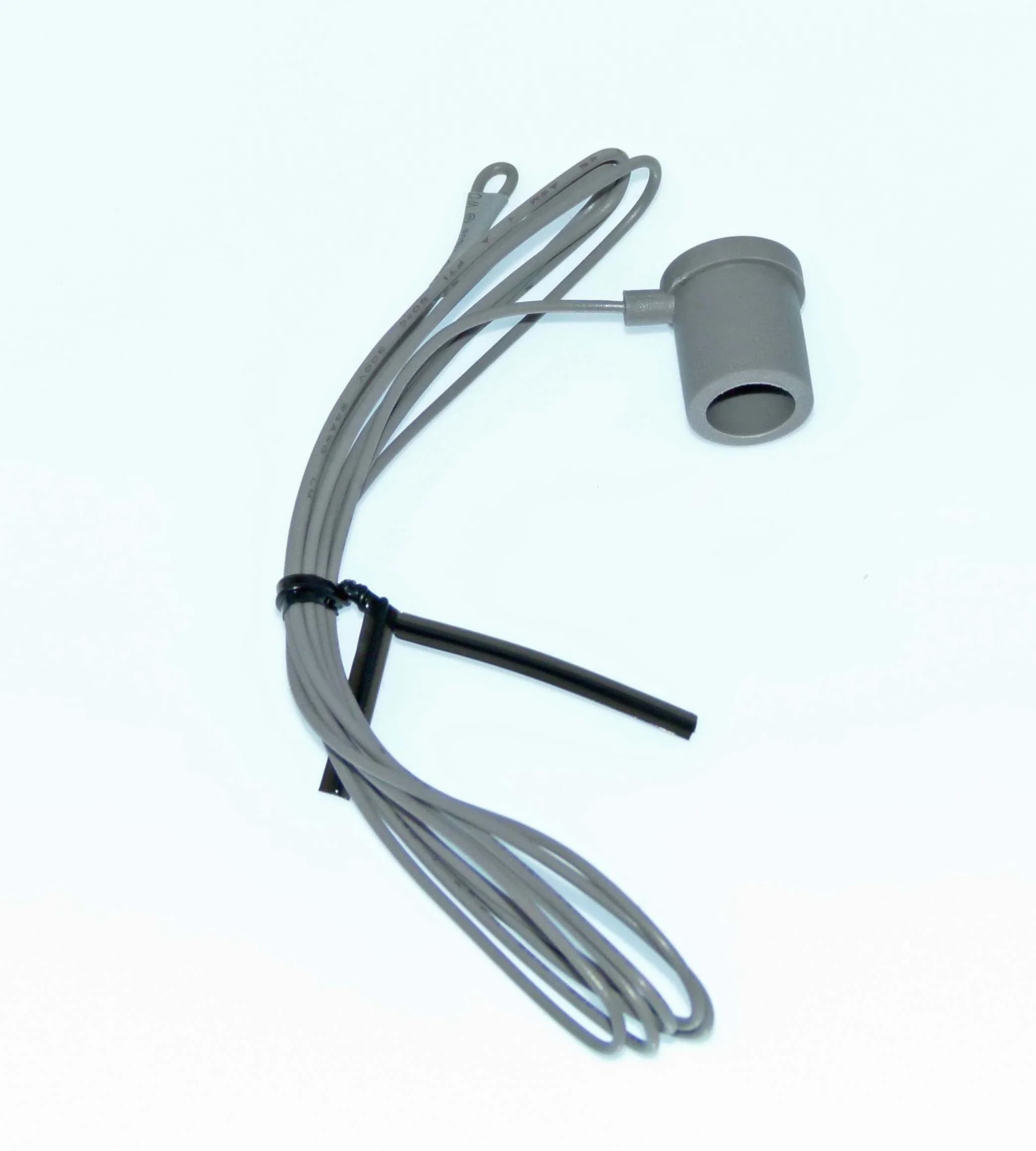 Yamaha  Antenna Shipped With , -70BL, , -70CUBL