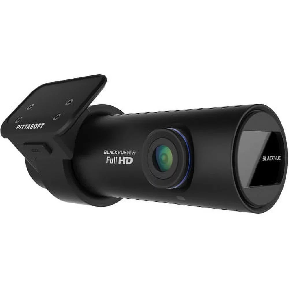 Blackvue -2CH-16GB