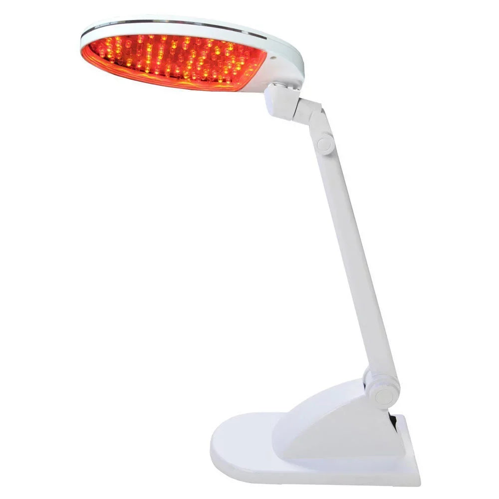 Trophy Skin Rejuvadermmd Microdermabrasion Machine
