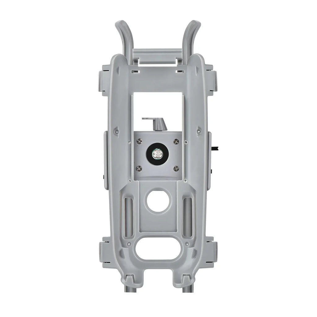 ammoon Transport Dispenser,2s/ Mavic Air Mavic Air 2 Bait Release And Drop Device Professional Release And Payload Rescue Proposal Drop Device Compatible With Air 2s/ Release Payload Rescue