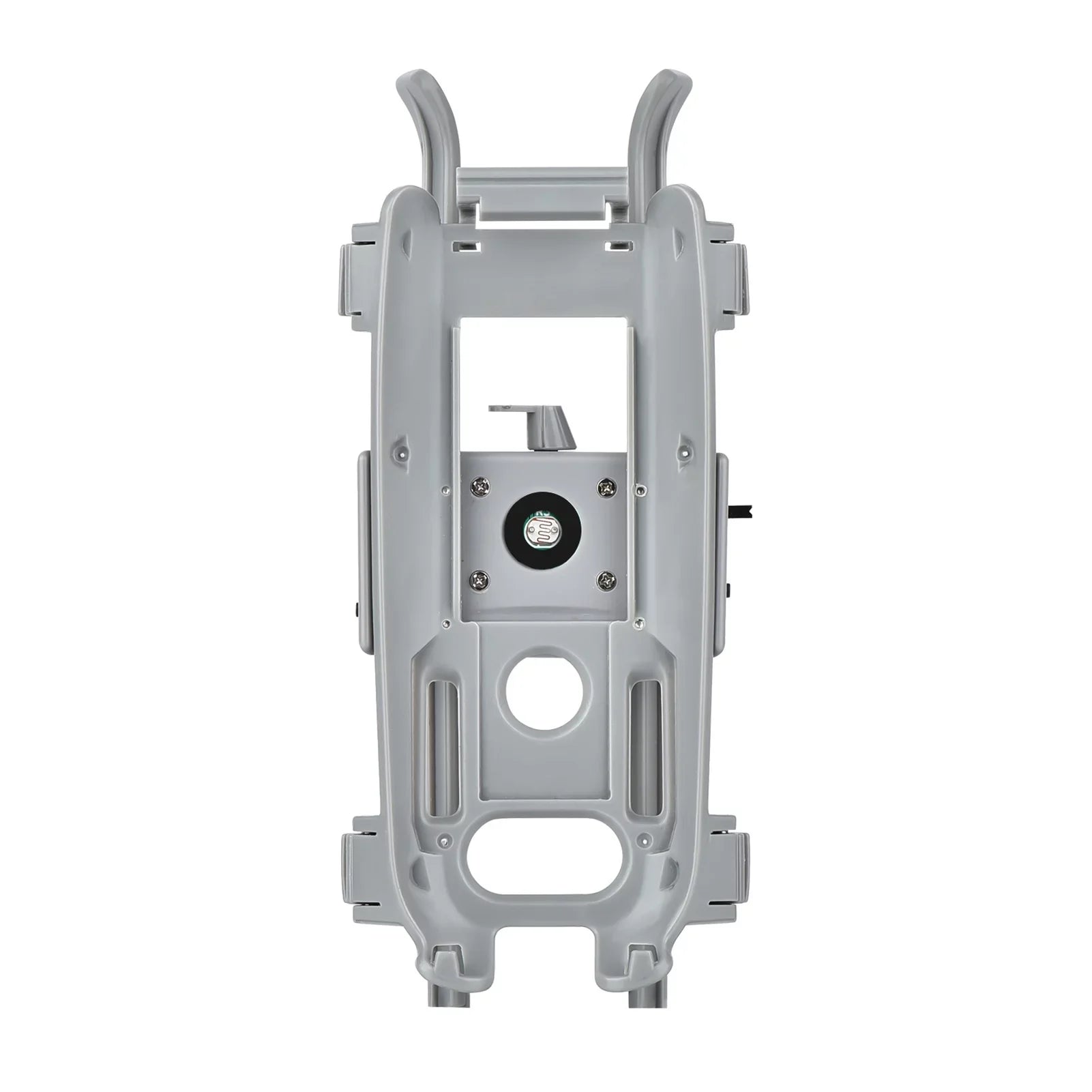 ammoon Transport Dispenser,2s/ Mavic Air Mavic Air 2 Bait Release And Drop Device Professional Release And Payload Rescue Proposal Drop Device Compatible With Air 2s/ Release Payload Rescue