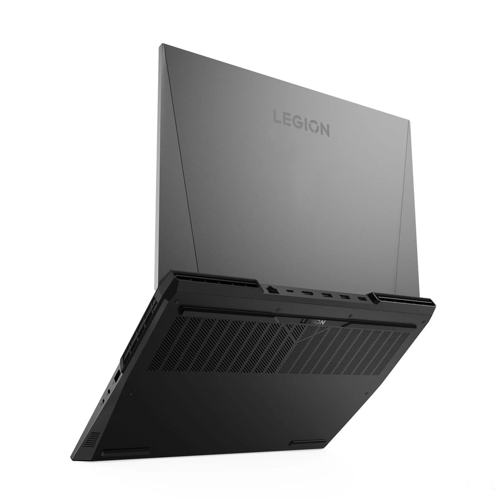 Lenovo Legion 5i Pro Gen 7 Intel Laptop, 16" , i7-12700H, ® GeForce ™ 3070 Laptop  8GB , 16GB, 1TB, For Gaming