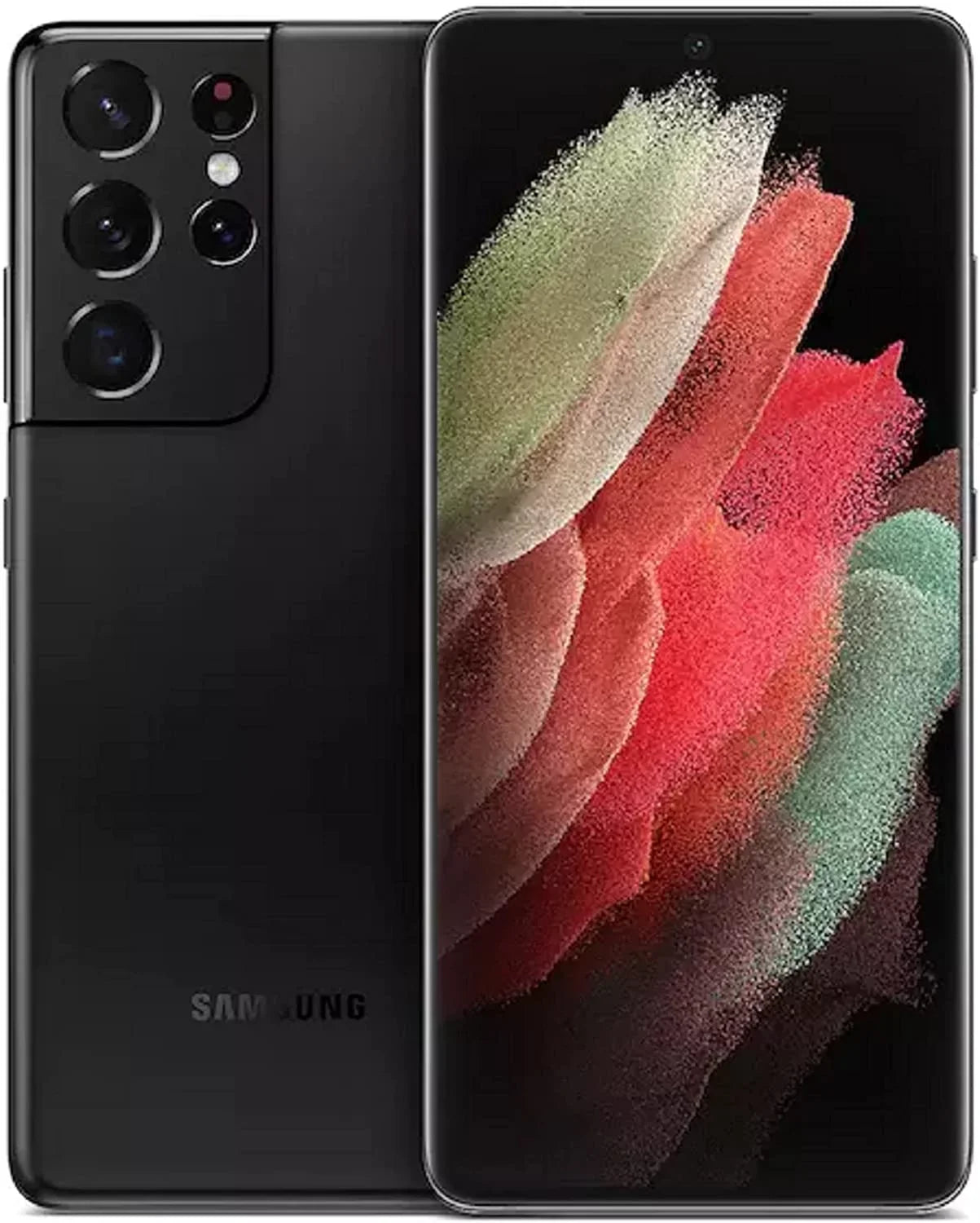 Restored     5G 128GB     (Refurbished)