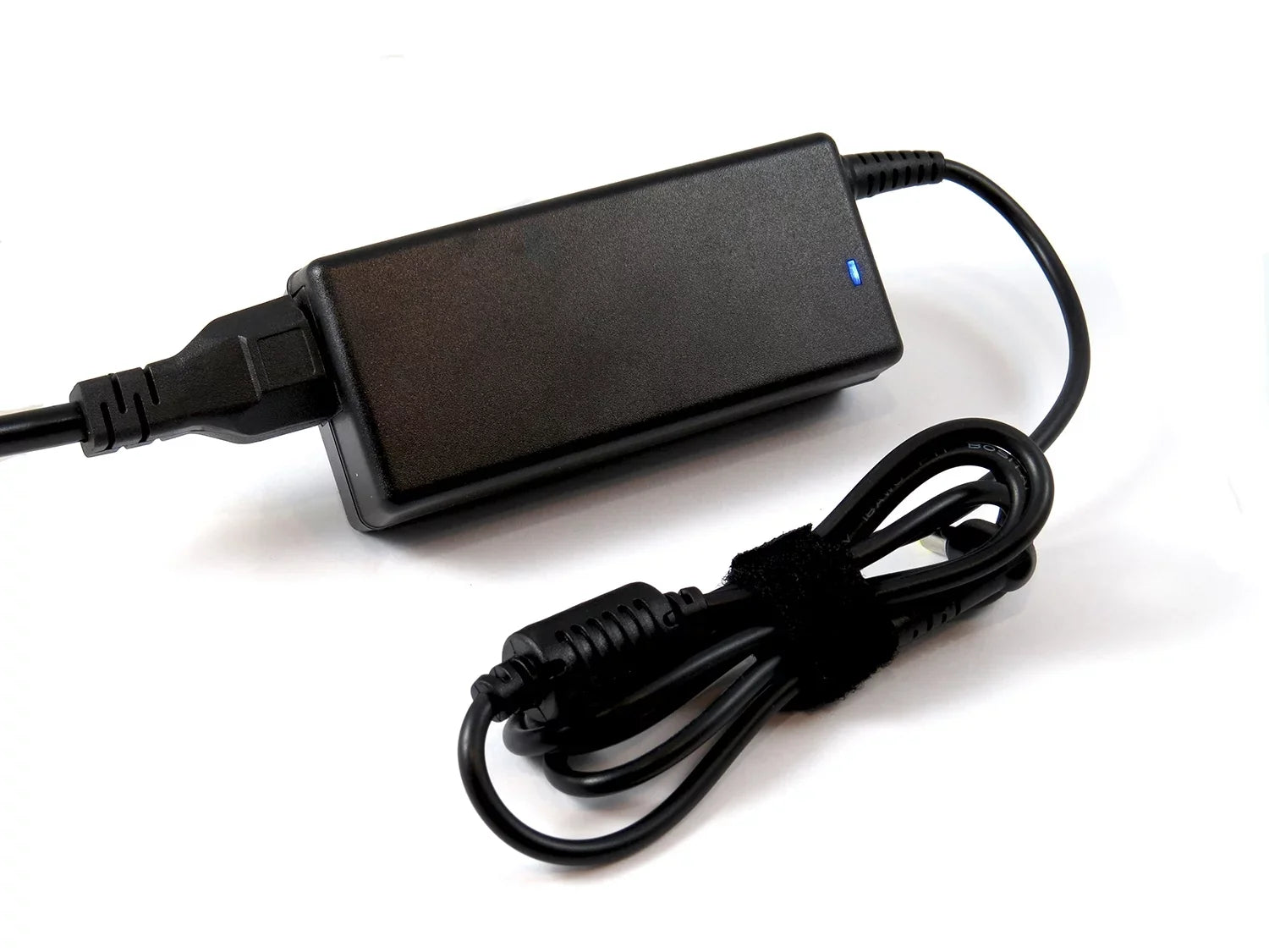 Adapter for Dell Inspiron 1526, 15-3521, 1545, 1564, 15R, 15R-5520